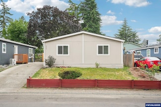 22207 SW Orland St, Sherwood, OR 97140
