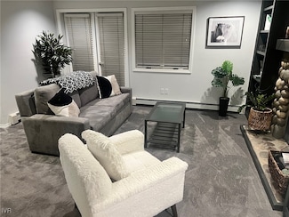 170 Village Blvd Unit 29, Incline Village, NV 89451
