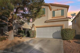 8828 Meisenheimer Ave, Las Vegas, NV 89143