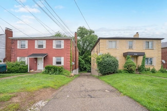 3148 Queen City Ave, Cincinnati, OH 45238