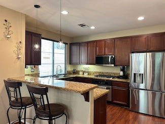 262 Benviana Dr Unit 146, Chula Vista, CA 91914