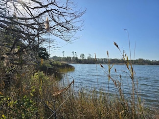 0 Doe Creek Rd, Onancock, VA 23417