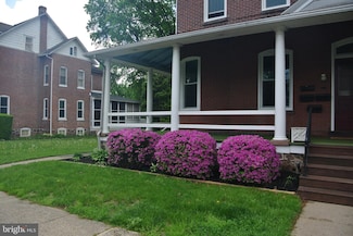 330 Broad St Unit 1ST FLOOR, Spring City, PA 19475