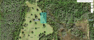 0 Commonwealth Ave N Unit MFRO6270670, Polk City, FL 33868