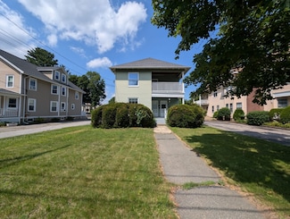 18 Pond St, Framingham, MA 01702