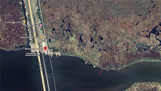 Lot 64B West Jones Island Way, Akers, LA 70421