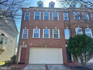 14719 Argos Place, Upper Marlboro, MD 20774