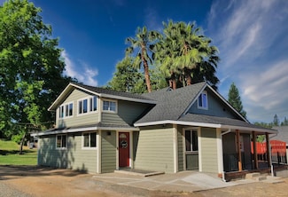 7081 Kayo Dr, Penryn, CA 95663