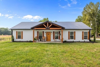 5414 Highway 49 W, Vanleer, TN 37181