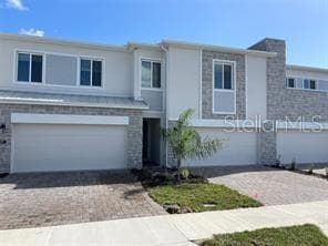 280 Nine Iron Dr, Davenport, FL 33896