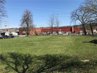 8TH S 8th St, Connellsville, PA 15425