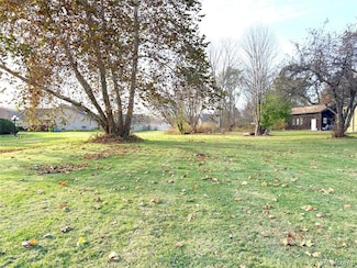 0 16-110-13-27-030 Gratiot Ave Vacant Lot Ave Unit 20251054378, Clinton Township, MI 48036