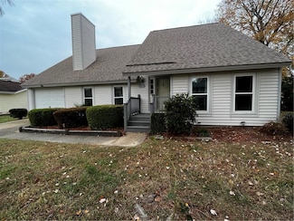 113 Drummonds Way, Hampton, VA 23669