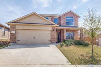 9236 Castorian Dr, Fort Worth, TX 76131