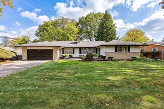 1380 S Roosevelt Ave, Columbus, OH 43209