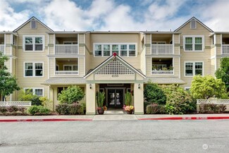 4133 224th Ln SE Unit 111, Issaquah, WA 98029