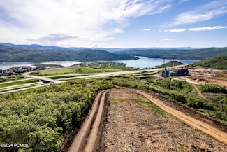 2068 W Marcella Place, Park City, UT 84060