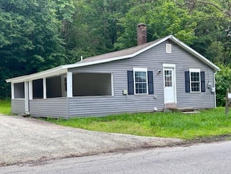 91 Sullivan St, Keene, NH 03431