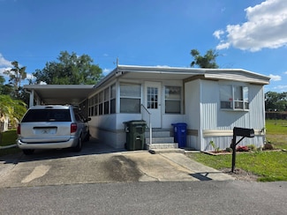 222 May St, Lakeland, FL 33815