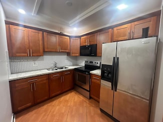 1551 SW 135th Terrace Unit 405G, Pembroke Pines, FL 33027