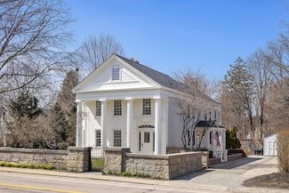 228 Main St, Douglas, MA 01516