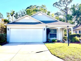 6442 Barberry Ct, Lakewood Ranch, FL 34202