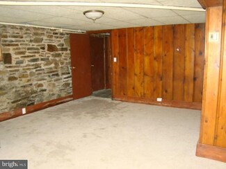 5315 Windsor Mill Rd, Gwynn Oak, MD 21207
