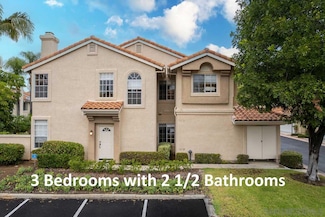 11002 Creekbridge Place, San Diego, CA 92128