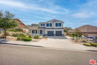 7531 Aplin St, Highland, CA 92346