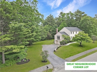 37 Annetta Rd, Ashland, MA 01721