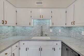 5806 Brentwood Chase Dr, Brentwood, TN 37027