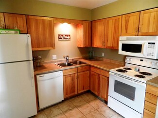 1658 Norman Way Unit 3, Madison, WI 53705