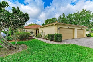 3202 Ringwood Meadow Unit 56, Sarasota, FL 34235