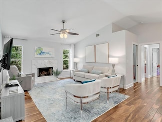 786 Logan Blvd N, Naples, FL 34119