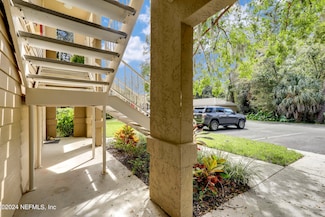 15 Arbor Club Dr Unit 106, Ponte Vedra Beach, FL 32082