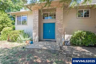 517 Joseph Ct SE, Salem, OR 97302