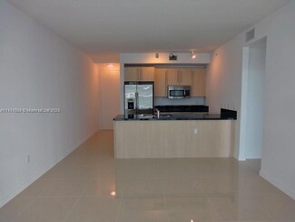 1111 SW 1st Ave Unit 2215-N, Miami, FL 33130