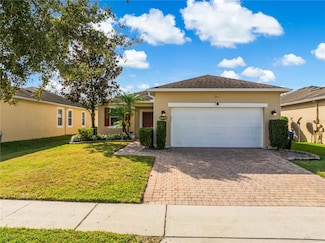 3650 Creswick Cir, Orlando, FL 32829