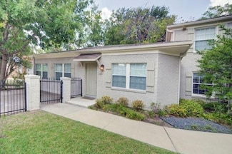 2800 Parmer Ave Unit 5, Fort Worth, TX 76109