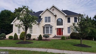 219 Hockessin Cir, Hockessin, DE 19707