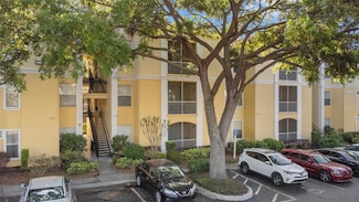 1150 Lake Shadow Cir Unit 3104, Maitland, FL 32751