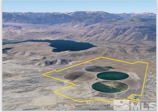 000 Nevada 208, Smith Valley, NV 89444