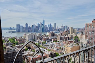 75 Livingston St Unit 28A, Brooklyn, NY 11201