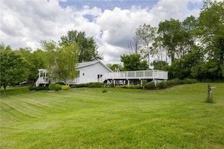 676 County Road 64, Elmira, NY 14903