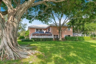 1802 Middleton Way Unit 15B, West Palm Beach, FL 33409