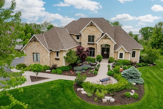 N39W23802 Broken Hill Cir N, Pewaukee, WI 53072