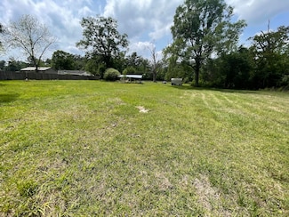 147 S Planer Mill Rd, Deridder, LA 70634