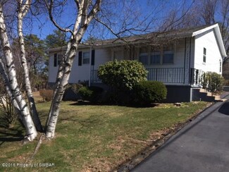 131 Bent Pine Trail, Hazle Township, PA 18202