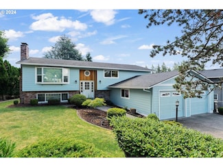 2668 NE Liberty Ave, Gresham, OR 97030