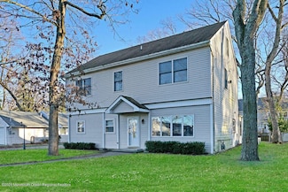 412 15th St, Lakewood, NJ 08701